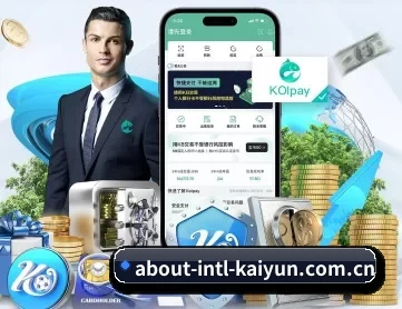 开云app APP 深度功能