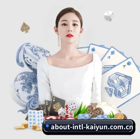 坚持做好基础的事 - 长期内容价值积累